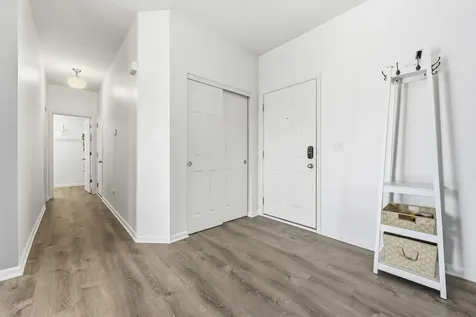 1715 Wild Rose Trail Joliet IL 60431