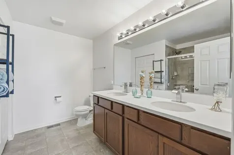 1715 Wild Rose Trail Joliet IL 60431