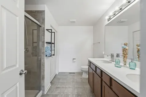 1715 Wild Rose Trail Joliet IL 60431