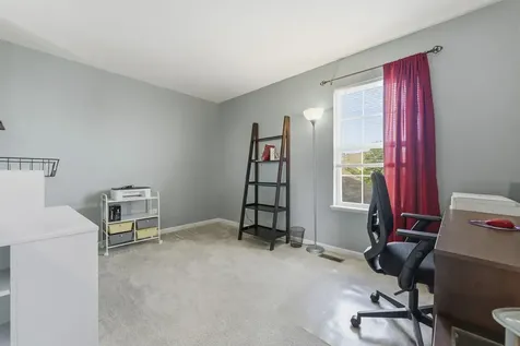 1715 Wild Rose Trail Joliet IL 60431