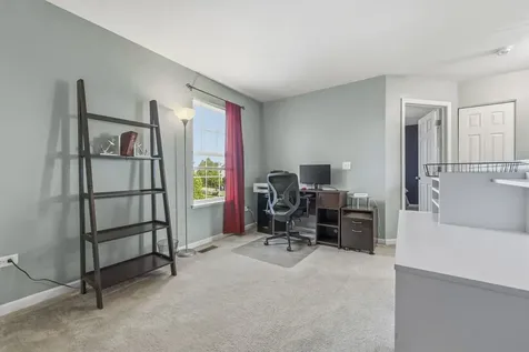 1715 Wild Rose Trail Joliet IL 60431