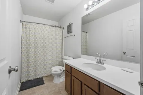 1715 Wild Rose Trail Joliet IL 60431