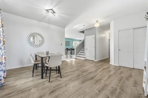 1715 Wild Rose Trail Joliet IL 60431