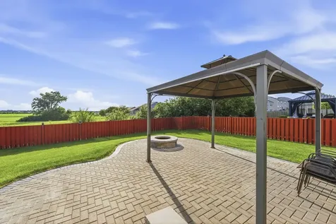 1715 Wild Rose Trail Joliet IL 60431