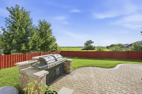 1715 Wild Rose Trail Joliet IL 60431