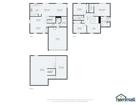 1715 Wild Rose Trail Joliet IL 60431