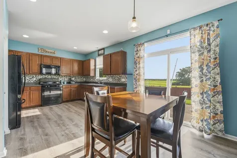 1715 Wild Rose Trail Joliet IL 60431