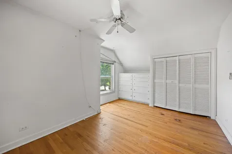 123 South Home Avenue Park Ridge IL 60068