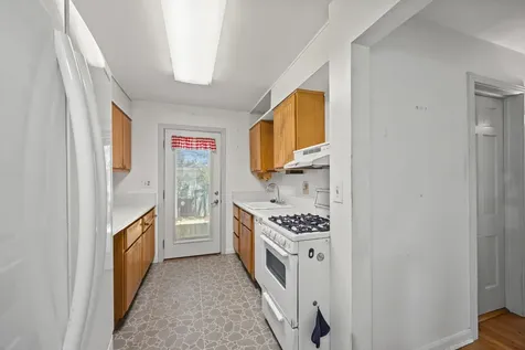123 South Home Avenue Park Ridge IL 60068