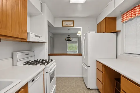 123 South Home Avenue Park Ridge IL 60068