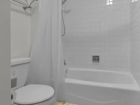 16140 Creekmont Court Tinley Park IL 60487