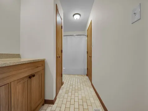 16140 Creekmont Court Tinley Park IL 60487