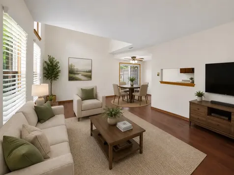 16140 Creekmont Court Tinley Park IL 60487