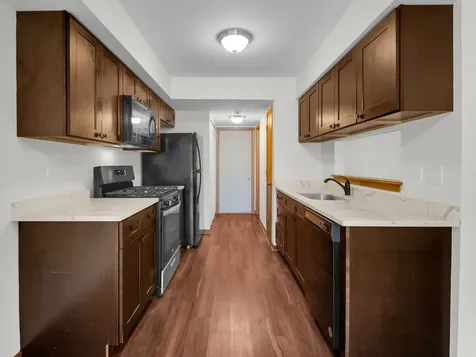 16140 Creekmont Court Tinley Park IL 60487
