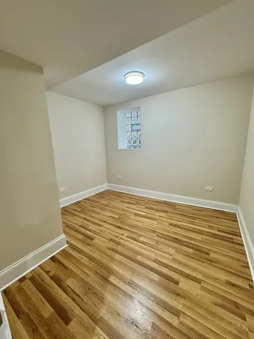5506 North Glenwood Avenue Chicago IL 60640