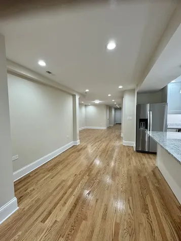 5506 North Glenwood Avenue Chicago IL 60640