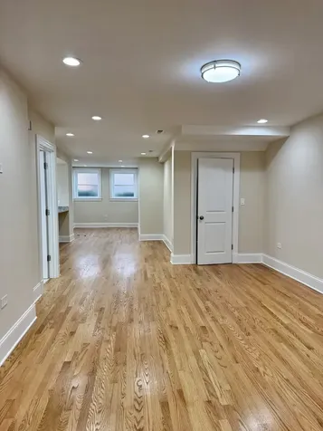 5506 North Glenwood Avenue Chicago IL 60640