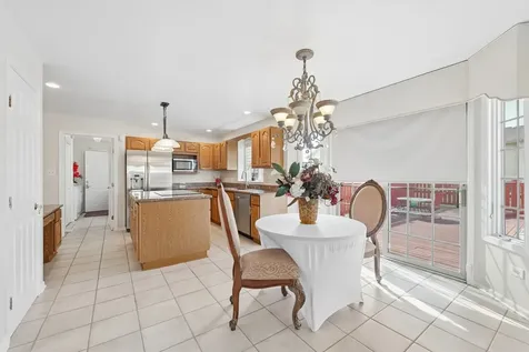 18036 Crystal Lane Lansing IL 60438