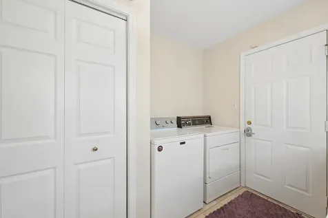 18036 Crystal Lane Lansing IL 60438