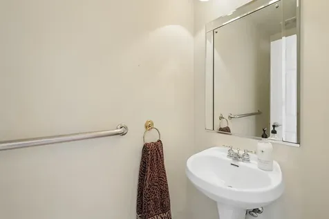 18036 Crystal Lane Lansing IL 60438