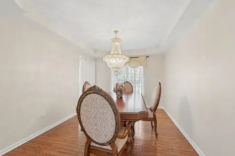 18036 Crystal Lane Lansing IL 60438