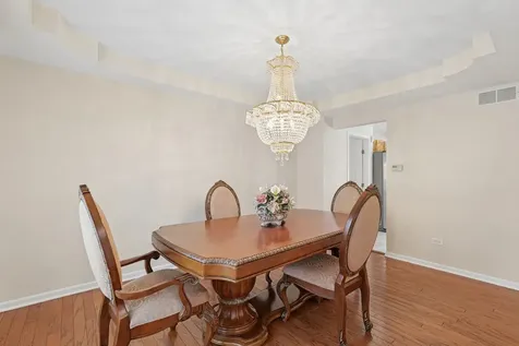 18036 Crystal Lane Lansing IL 60438