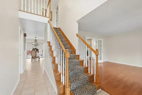 18036 Crystal Lane Lansing IL 60438