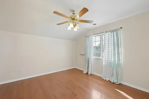 18036 Crystal Lane Lansing IL 60438