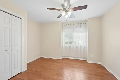18036 Crystal Lane Lansing IL 60438