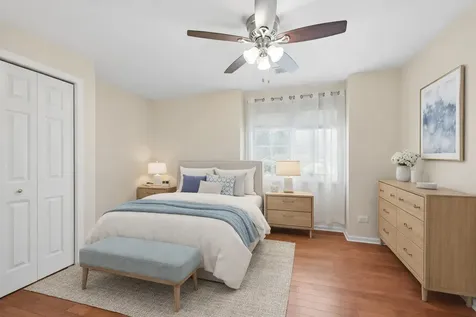 18036 Crystal Lane Lansing IL 60438