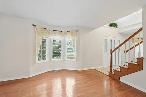 18036 Crystal Lane Lansing IL 60438