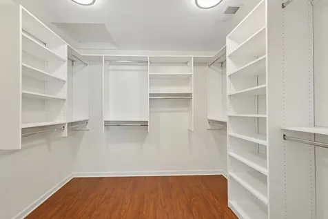 18036 Crystal Lane Lansing IL 60438