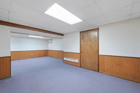 18036 Crystal Lane Lansing IL 60438