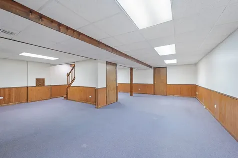 18036 Crystal Lane Lansing IL 60438