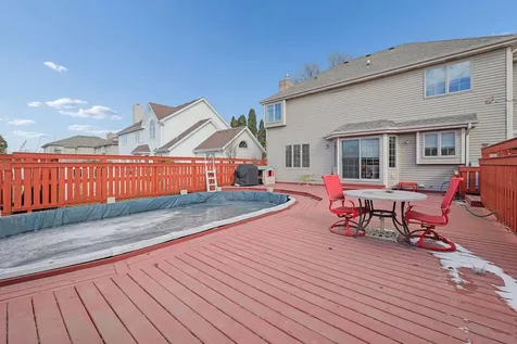 18036 Crystal Lane Lansing IL 60438