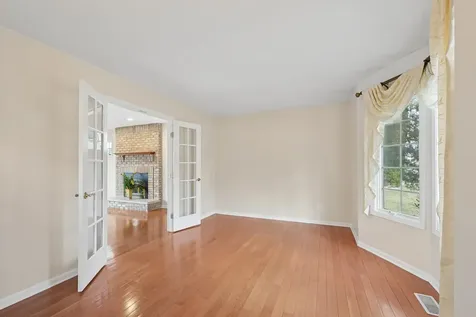 18036 Crystal Lane Lansing IL 60438