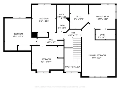 18036 Crystal Lane Lansing IL 60438