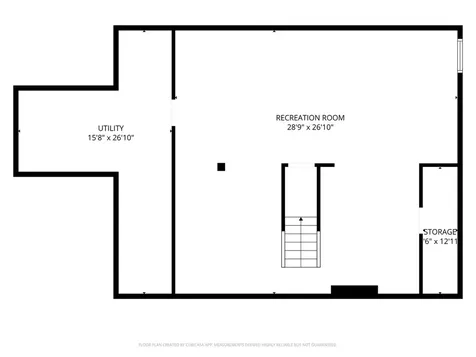 18036 Crystal Lane Lansing IL 60438