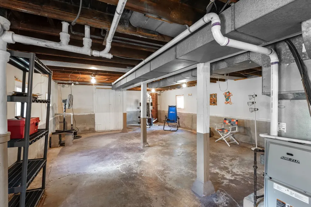 4030 Vernon Avenue Brookfield IL 60513