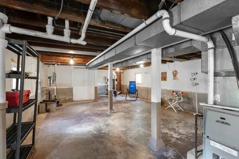 4030 Vernon Avenue Brookfield IL 60513