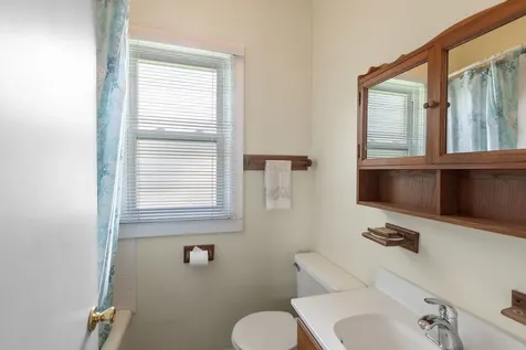 4030 Vernon Avenue Brookfield IL 60513