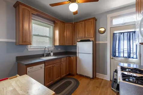 4030 Vernon Avenue Brookfield IL 60513