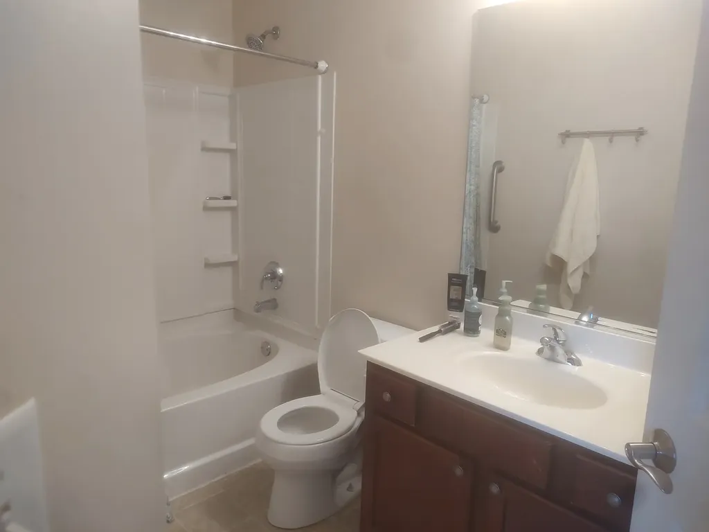 24463 John Adams Drive Plainfield IL 60544