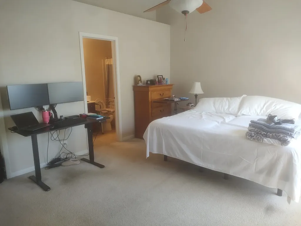 24463 John Adams Drive Plainfield IL 60544