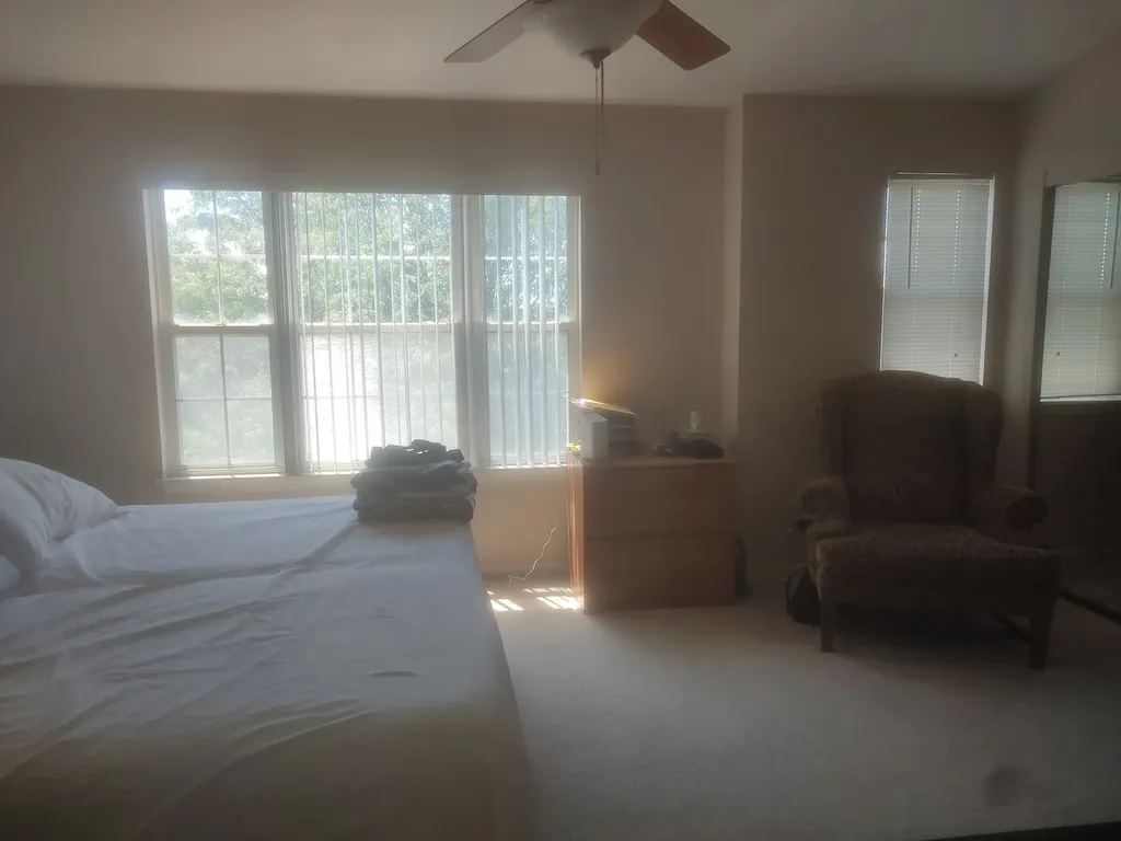 24463 John Adams Drive Plainfield IL 60544