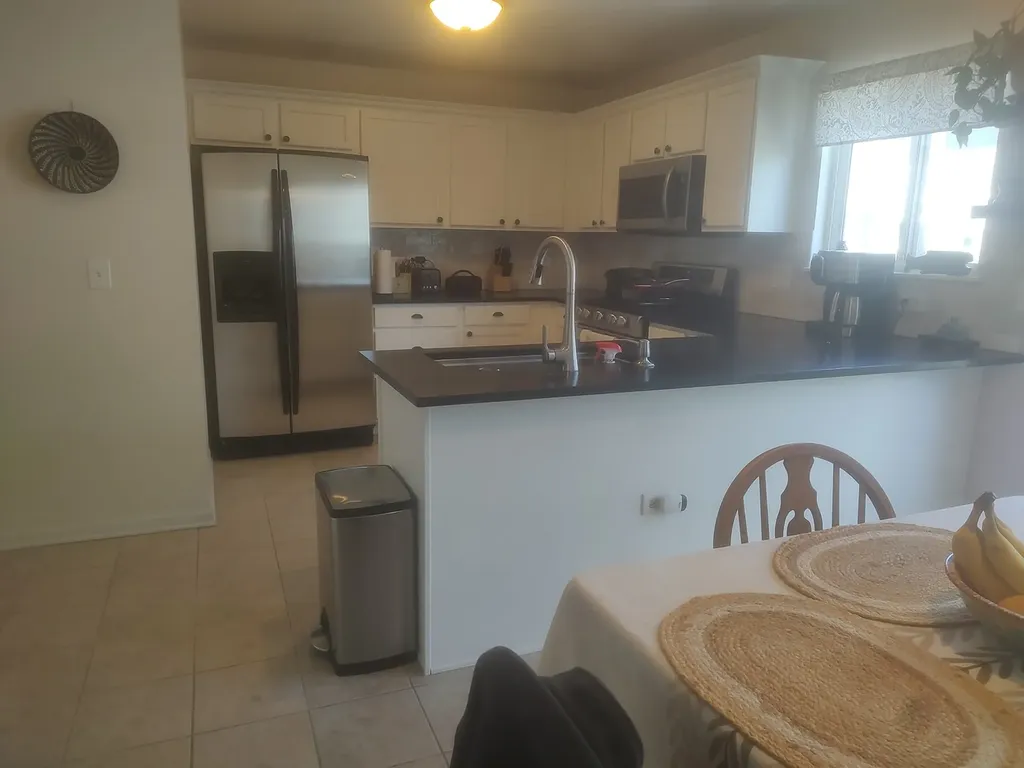 24463 John Adams Drive Plainfield IL 60544