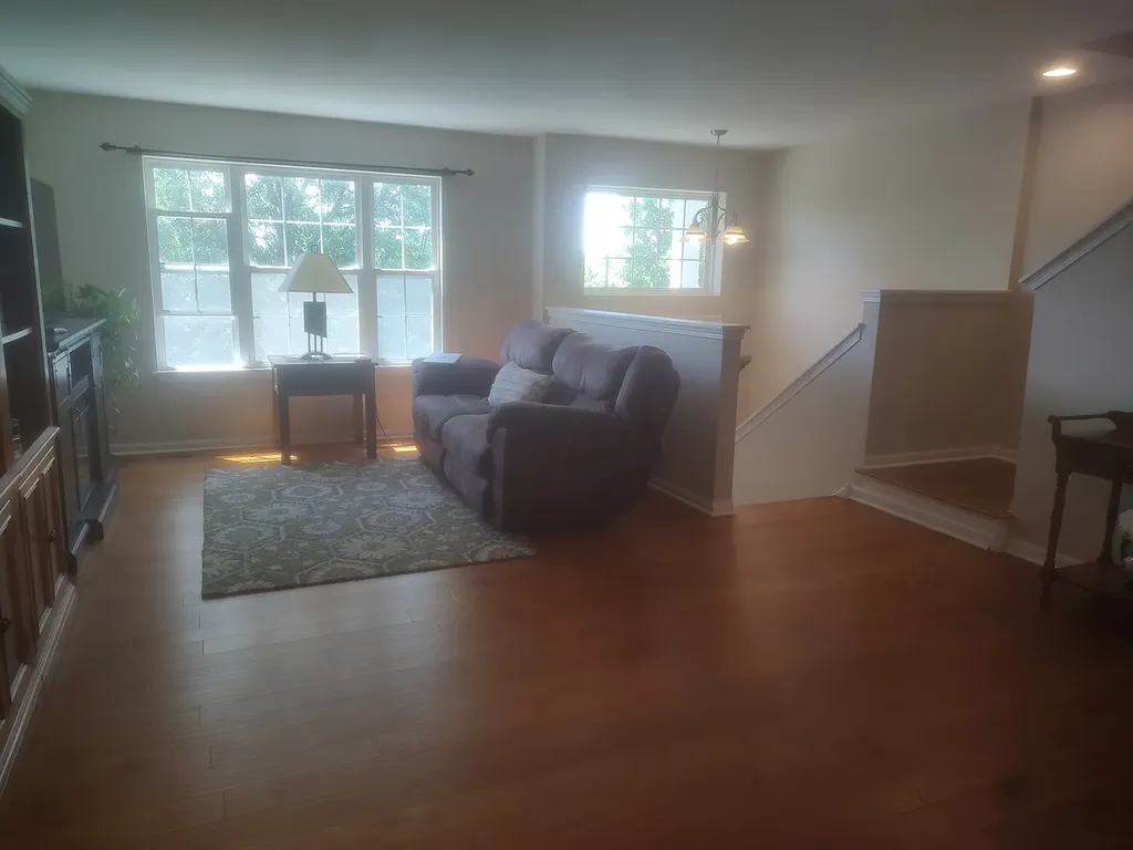 24463 John Adams Drive Plainfield IL 60544