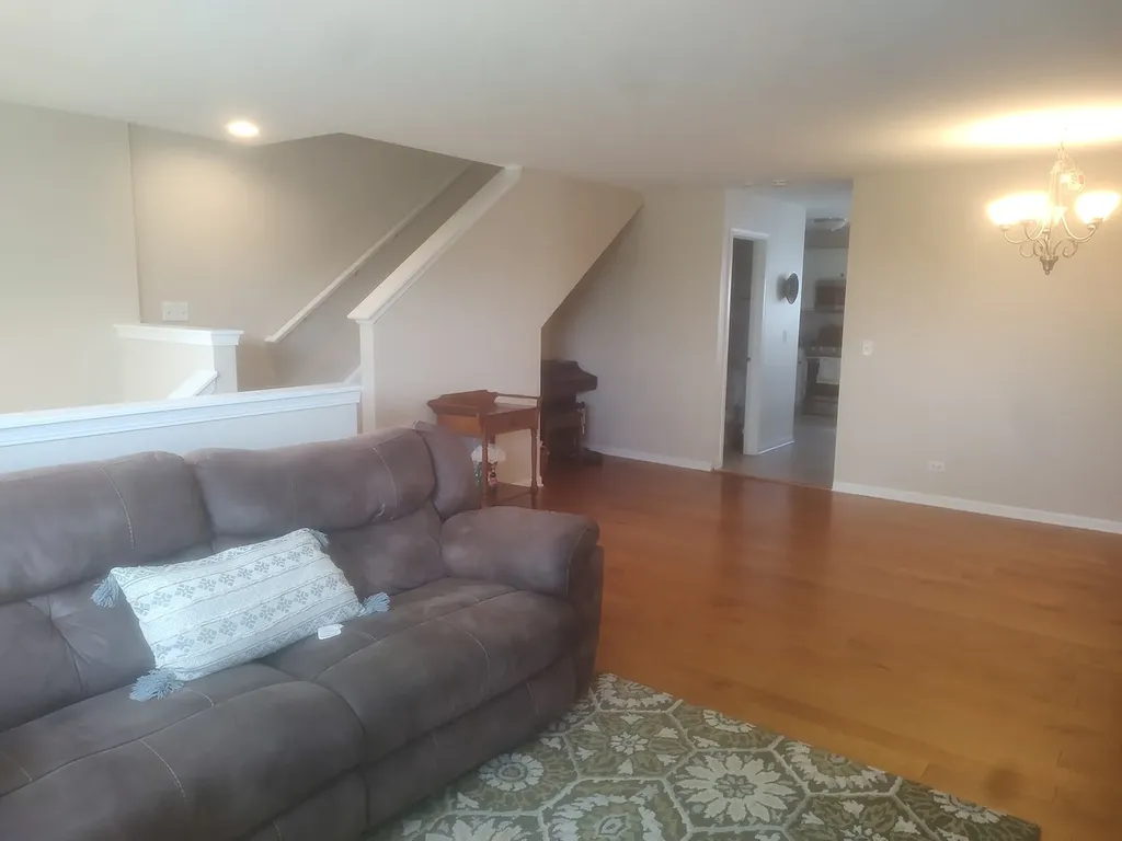 24463 John Adams Drive Plainfield IL 60544