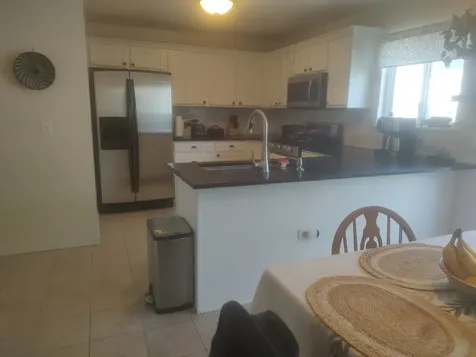 24463 John Adams Drive Plainfield IL 60544