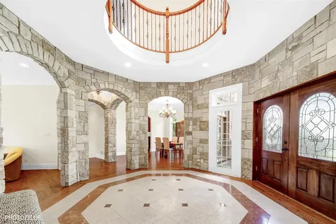 2895 Keystone Road Northbrook IL 60062